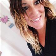 Lezioni di italiano, matematica, inglese e aiuto compiti